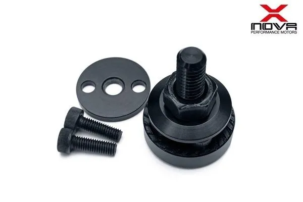 Xnova Multirotor Brushless Motor M4808 mit 320KV mit 4mm Welle (6mm)