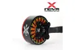 Xnova Cinelifter 11 Line Brushless Motor mit 450KV