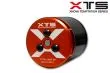 Xnova XTS Brushless Motor 2216 mit 2600KV mit 3,17mm A Welle (14,5mm) zum Beispiel für 6S Betrieb für OXY3