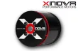Xnova Brushless Motor 4035 mit 480KV mit 6mm A Welle (41mm)