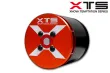 Xnova XTS Brushless Motor 4525 mit 560KV mit 6mm A Welle (36mm)