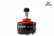 Xnova FPV Brushless Hyper Motor 2207 mit 2000KV mit M5 Welle (14mm) 1Stück