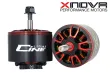 Xnova Cinelifter SK Line Brushless Motor 3220 mit 490KV 12S 10Inch 1Stück