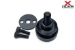 Xnova Multirotor Brushless Motor M4812 mit 380KV mit 4mm Welle (6mm)