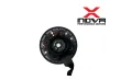 Xnova FPV Brushless Lite Motor 2207 V2 mit 1980KV mit M5 Welle (14mm) 4Stück