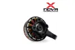Xnova FPV Brushless Freestyle Smooth Motor 2806.5 mit 1900KV 1Stück