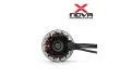 Xnova FPV Brushless Freestyle Smooth Motor 2808 mit 1500KV 1Stück