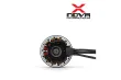 Xnova FPV Brushless Freestyle Smooth Motor 2810 mit 1400KV 1Stück