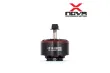 Xnova FPV Brushless Freestyle Smooth Motor 2812 mit 900KV 1Stück