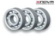 Xnova Ersatzteil NMB Bearing/Kugellager für Brushless Motor 50xx 3Stück