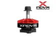 Xnova FPV Brushless Lightning Motor 2204 mit 2500KV mit M5 Welle (14mm) 1Stück