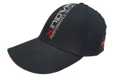 Xnova Schirmkappe - Größe M