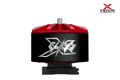 Xnova XClass Brushless Motor mit 700KV mit 4mm B Welle (5,8mm)