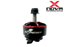 Xnova FPV Brushless Lightning Motor 2208 V2N mit 2700KV mit M5 Welle (14mm) 1Stück