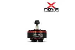 Xnova FPV Brushless Freestyle Smooth Motor 2808 mit 1350KV 1Stück