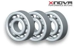 Xnova Ersatzteil NMB Bearing/Kugellager für Brushless Motor 50xx 3Stück