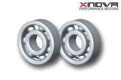 Xnova Ersatzteil NMB Bearing/Kugellager für Brushless Motor 3215 2Stück